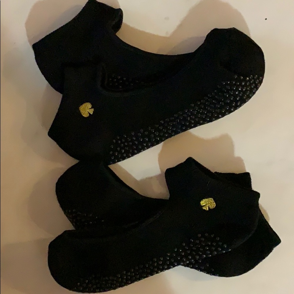 Kate Spade Yoga
